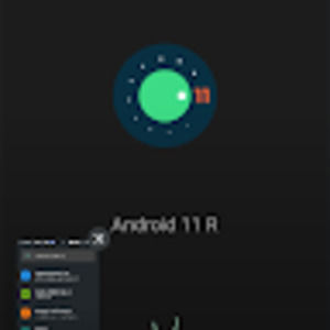 Meet your Posher, Ron